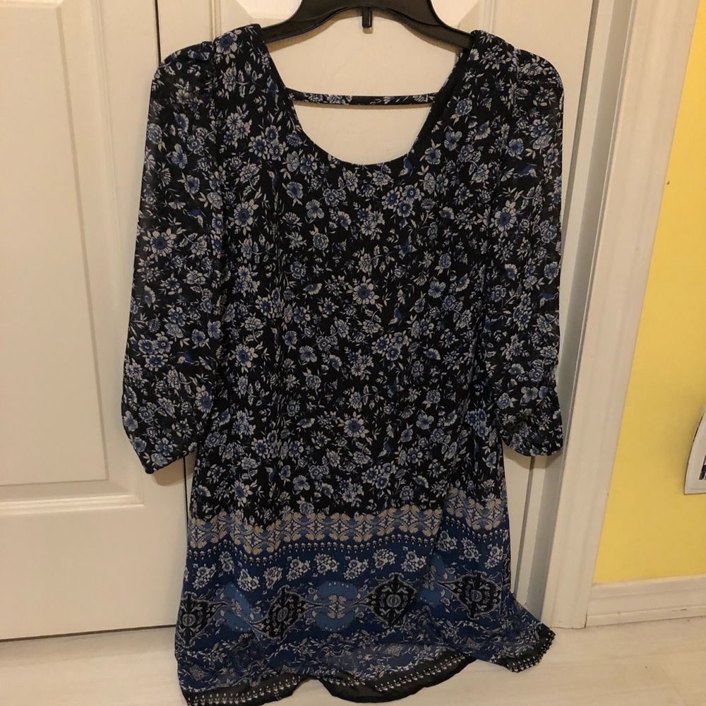 cute dress